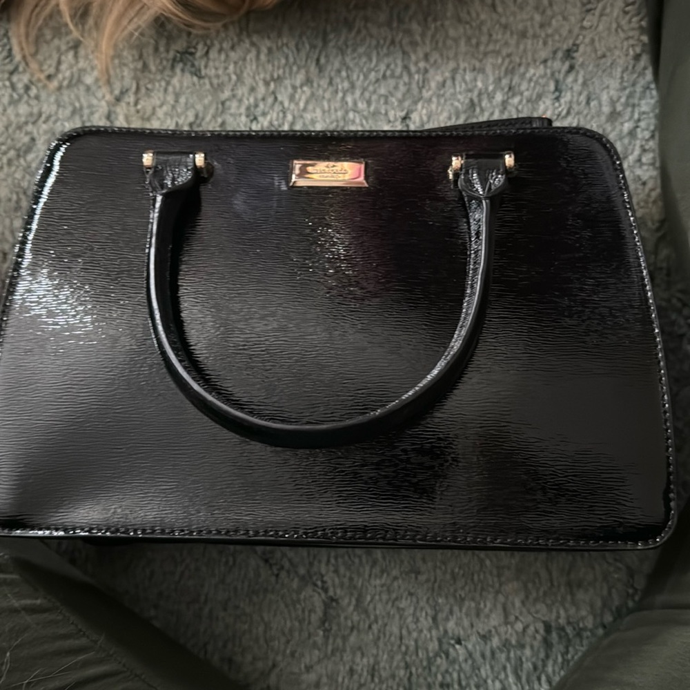 New Kate spade crossbody